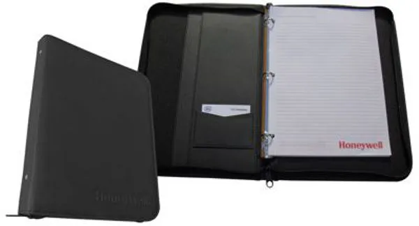 Carpeta Desliza modelo CC35